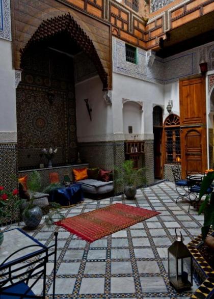 Riad Laayoun - image 5