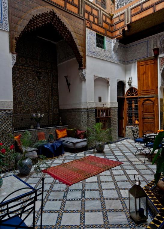 Riad Laayoun - image 5