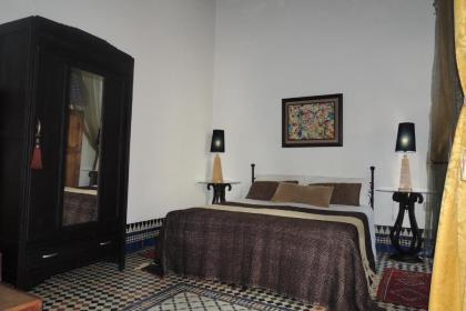 Riad Laayoun - image 6