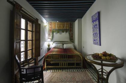 Riad Laayoun - image 7