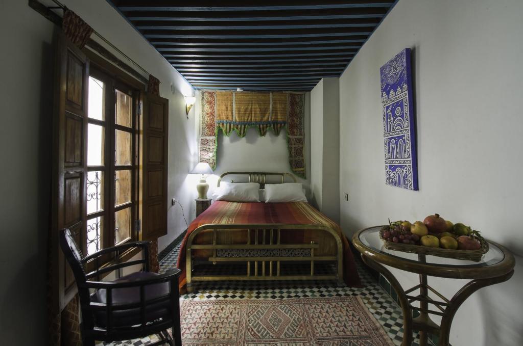 Riad Laayoun - image 7