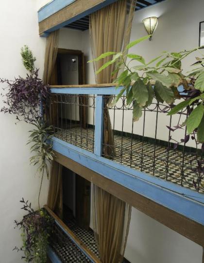 Riad Laayoun - image 9