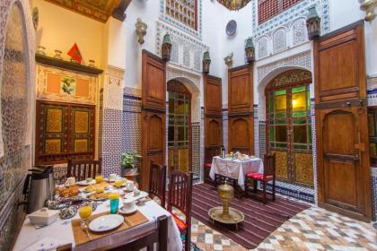 Casa Aya Medina - image 1