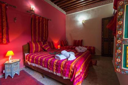 Casa Aya Medina - image 11