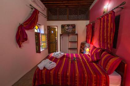 Casa Aya Medina - image 12
