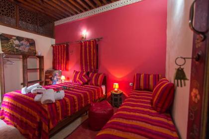 Casa Aya Medina - image 13