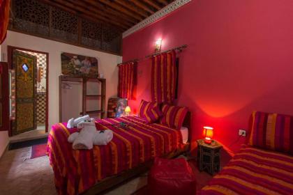 Casa Aya Medina - image 14