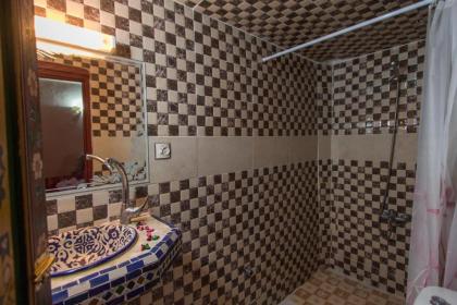 Casa Aya Medina - image 15