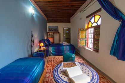 Casa Aya Medina - image 16