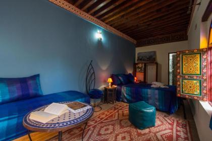 Casa Aya Medina - image 17