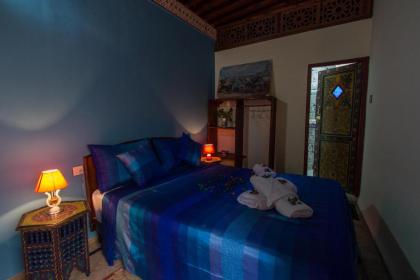 Casa Aya Medina - image 18