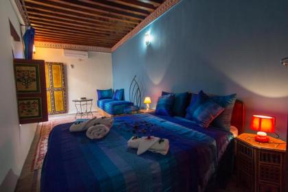 Casa Aya Medina - image 19
