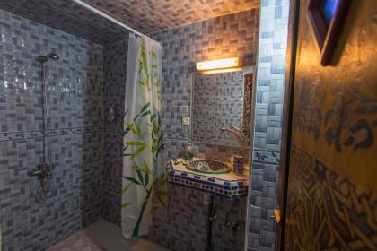 Casa Aya Medina - image 2