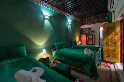Casa Aya Medina - image 3