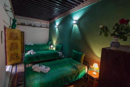 Casa Aya Medina - image 4