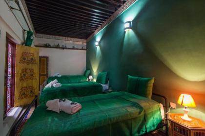 Casa Aya Medina - image 5