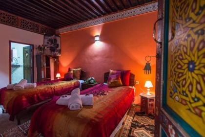 Casa Aya Medina - image 8