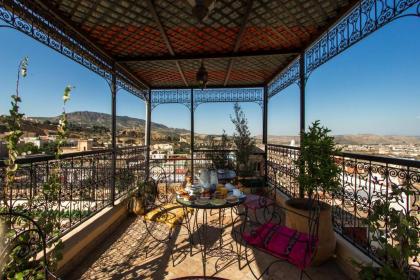 Dar Borj - image 15