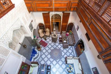 Dar Borj - image 16