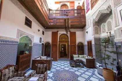 Dar Borj - image 19