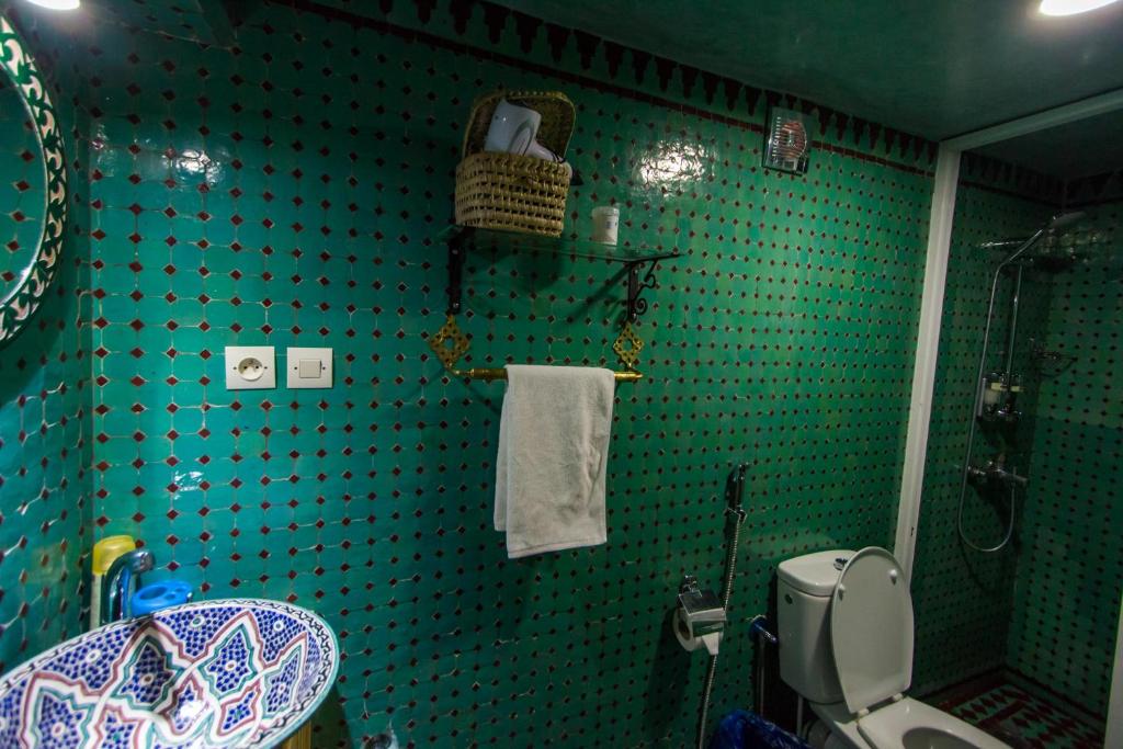 Dar Borj - image 3