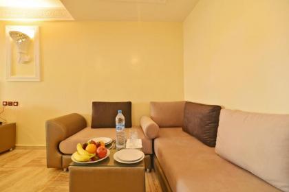 Hotel Blue Sky - image 12