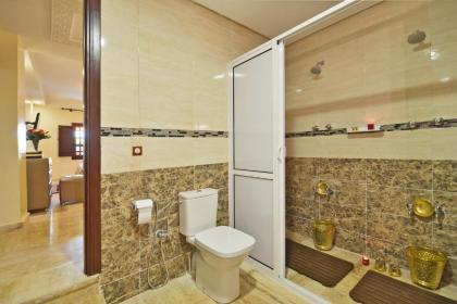Hotel Blue Sky - image 15