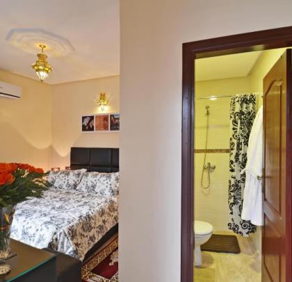 Hotel Blue Sky - image 4