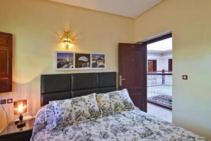 Hotel Blue Sky - image 5