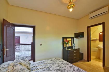 Hotel Blue Sky - image 8
