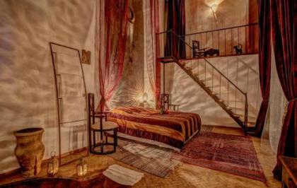Riad Mv - image 10