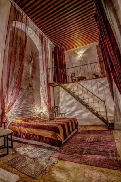 Riad Mv - image 11