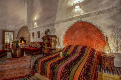 Riad Mv - image 18