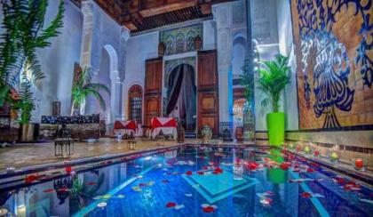 Riad Mv - image 2
