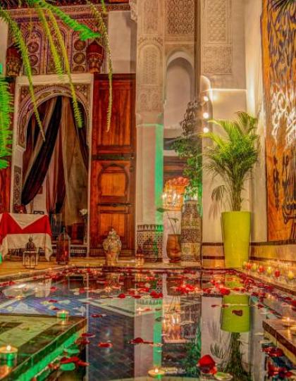 Riad Mv - image 3