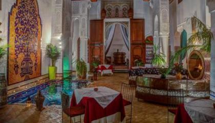 Riad Mv - image 5