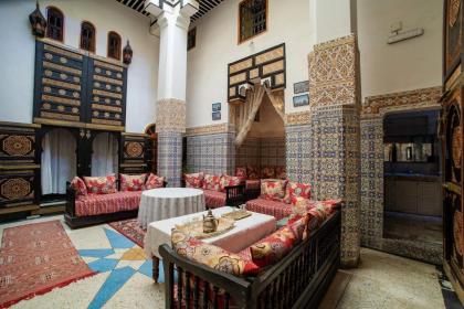 Dar Hlimi - image 1