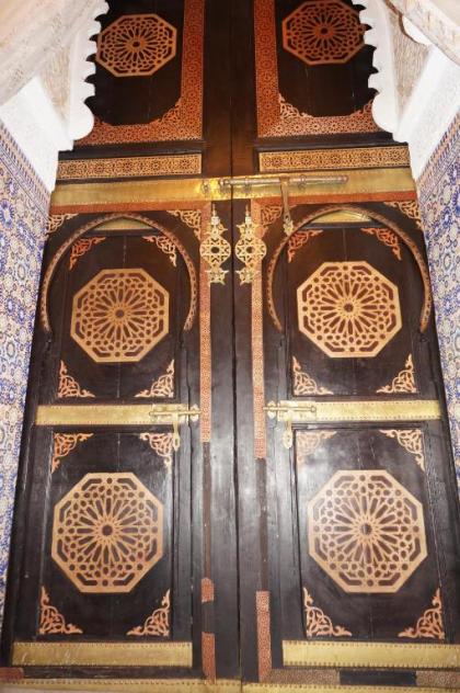 Dar Hlimi - image 10