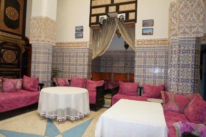 Dar Hlimi - image 11