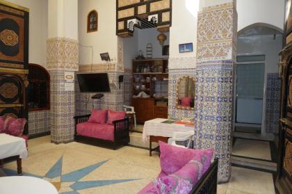Dar Hlimi - image 13
