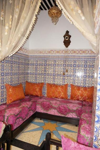 Dar Hlimi - image 14