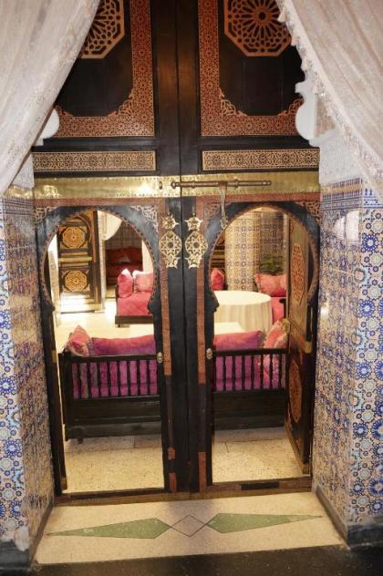 Dar Hlimi - image 16