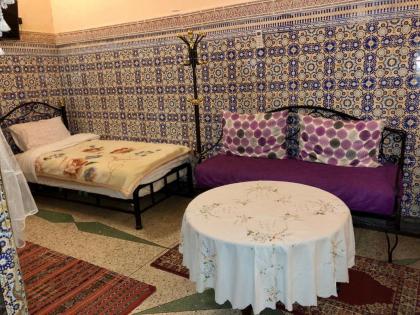 Dar Hlimi - image 17
