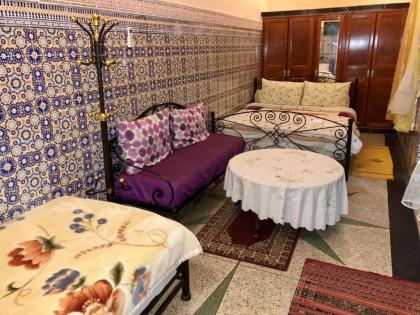 Dar Hlimi - image 19