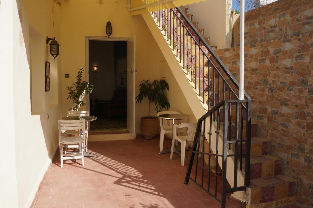 Dar Hlimi - image 5