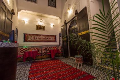 Riad Taha - image 1