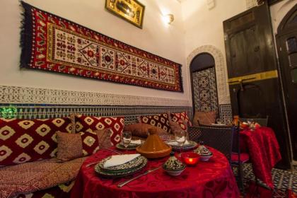 Riad Taha - image 10