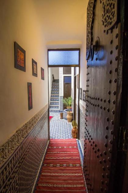 Riad Taha - image 12