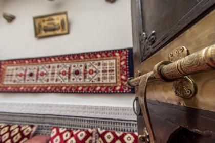Riad Taha - image 14