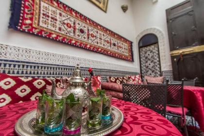 Riad Taha - image 15